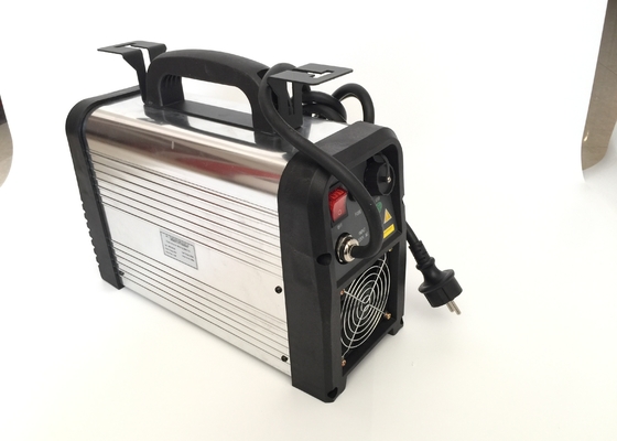 110V / сварочный аппарат электрического сплавливания Hdpe 220V с сертификатом CE