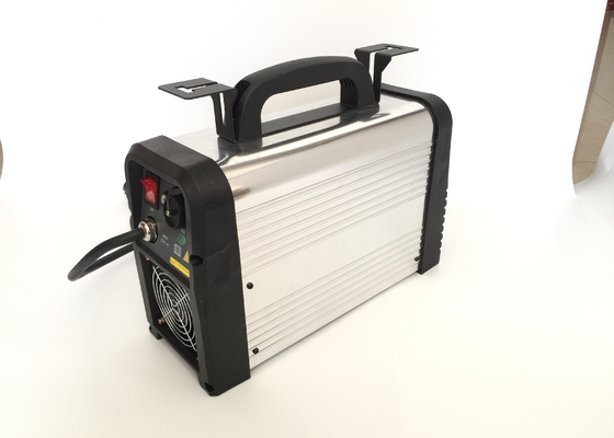 сварщик до 315mm Electrofusion штуцера трубы pe Hdpe 220V
