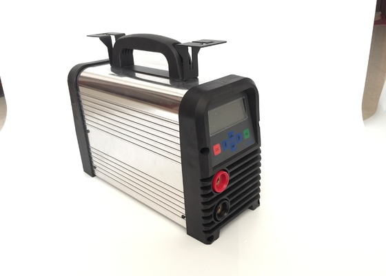 Сварочное оборудование 3500w Electrofusion труб Pp полипропилена