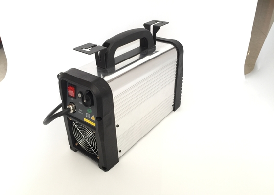 Сварочное оборудование 3500w Electrofusion труб Pp полипропилена